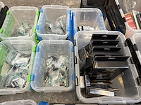 1 lot diversen - afbeelding 5 van  10