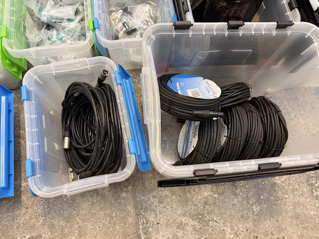 1 lot diversen - afbeelding 6 van  10