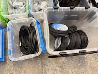 1 lot diversen - afbeelding 6 van  10