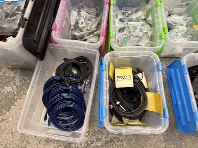 1 lot diversen - afbeelding 7 van  10