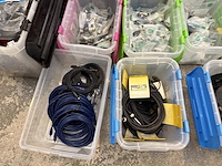 1 lot diversen - afbeelding 7 van  10