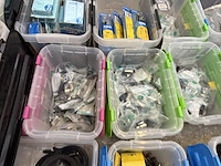 1 lot diversen - afbeelding 8 van  10