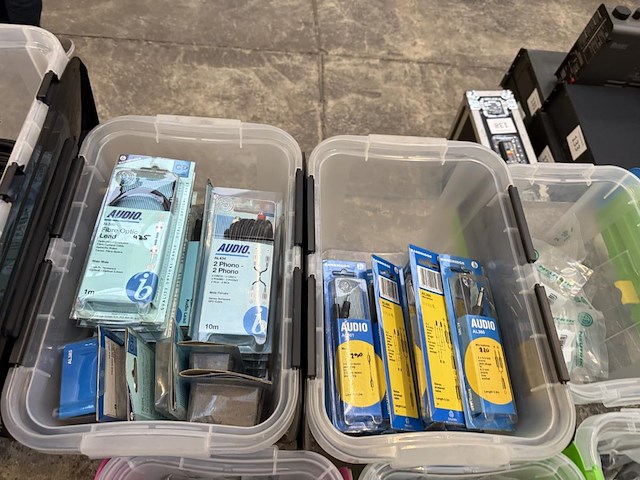 1 lot diversen - afbeelding 9 van  10