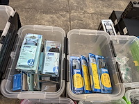 1 lot diversen - afbeelding 9 van  10