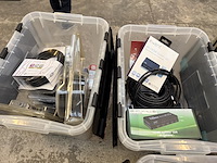 1 lot diversen - afbeelding 10 van  10