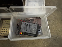 1 lot diversen - afbeelding 2 van  9