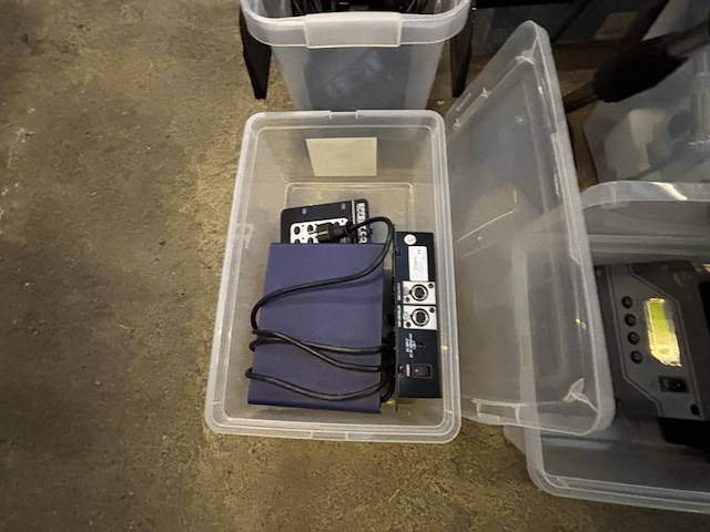 1 lot diversen - afbeelding 5 van  9