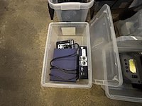 1 lot diversen - afbeelding 5 van  9