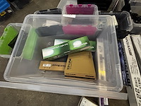 1 lot diversen - afbeelding 8 van  9