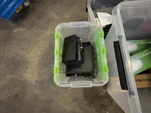 1 lot diversen - afbeelding 9 van  9