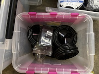 1 lot diversen - afbeelding 3 van  15