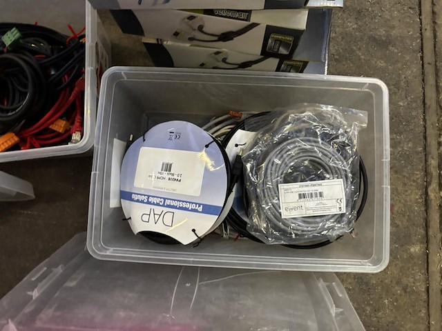 1 lot diversen - afbeelding 4 van  15