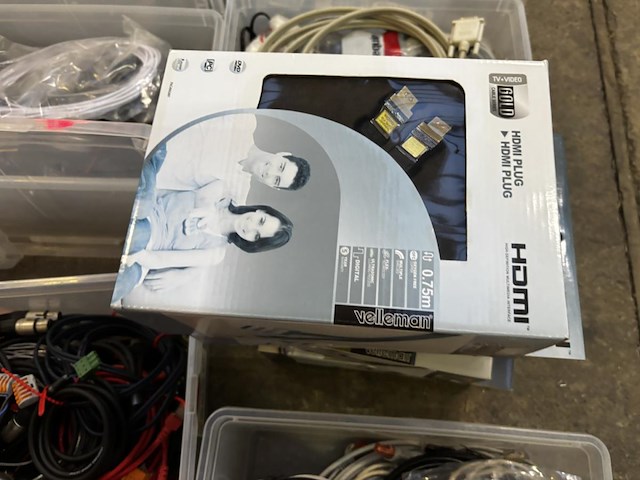 1 lot diversen - afbeelding 5 van  15