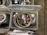 1 lot diversen - afbeelding 6 van  15