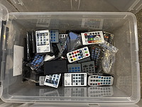 1 lot diversen - afbeelding 7 van  15