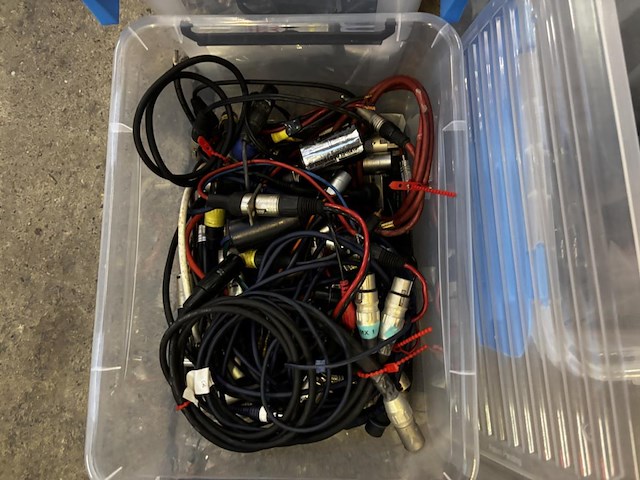 1 lot diversen - afbeelding 8 van  15