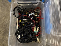 1 lot diversen - afbeelding 8 van  15