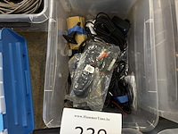 1 lot diversen - afbeelding 10 van  15