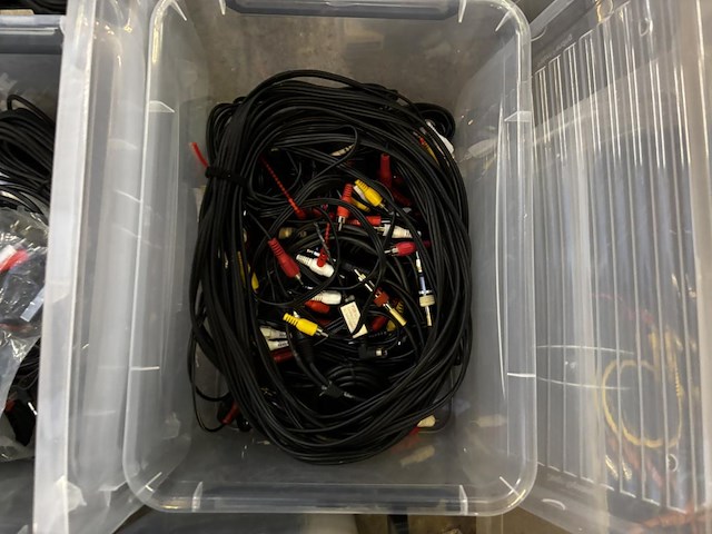 1 lot diversen - afbeelding 13 van  15