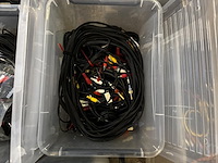 1 lot diversen - afbeelding 13 van  15