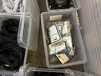 1 lot diversen - afbeelding 14 van  15