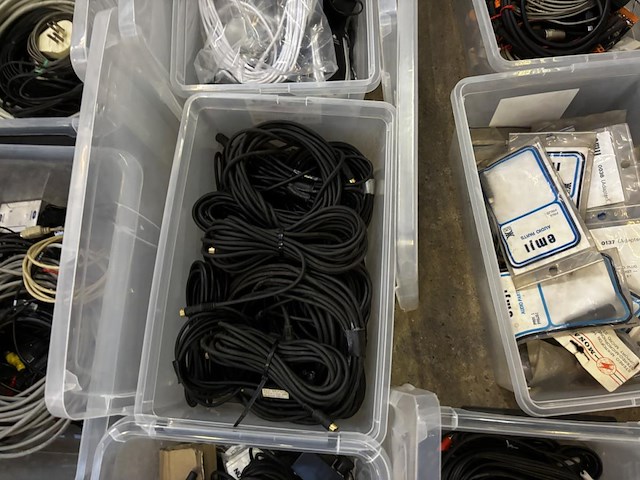 1 lot diversen - afbeelding 15 van  15