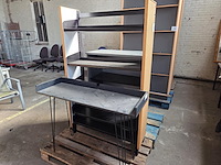 1 lot diversen - afbeelding 1 van  4