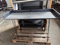 1 lot diversen - afbeelding 2 van  4