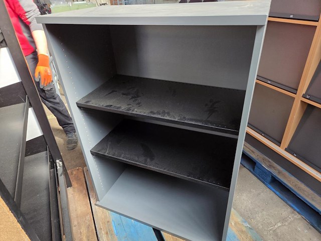 1 lot diversen - afbeelding 3 van  4