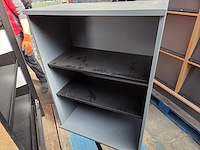 1 lot diversen - afbeelding 3 van  4