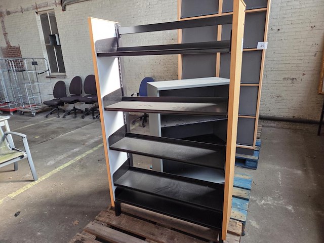 1 lot diversen - afbeelding 4 van  4