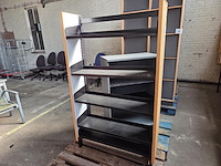 1 lot diversen - afbeelding 4 van  4