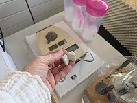 1 lot diversen - afbeelding 7 van  22