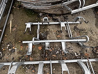 1 lot fietshangrekken - afbeelding 4 van  4