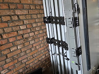 1 lot gedemonteerde smart borden - afbeelding 2 van  10