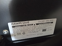 1 lot gedemonteerde smart borden - afbeelding 6 van  10