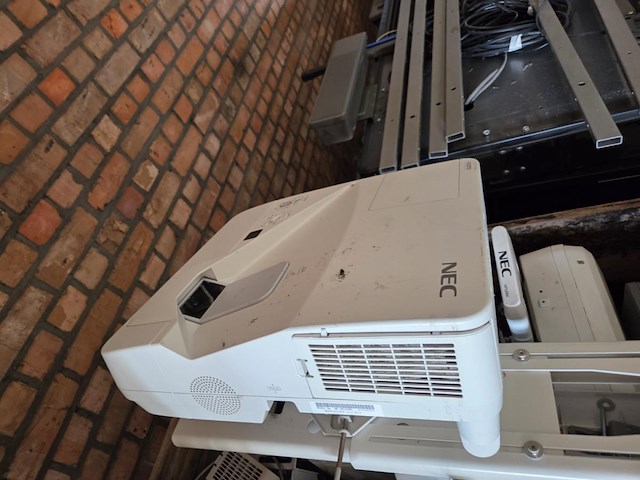 1 lot gedemonteerde smart borden - afbeelding 8 van  10