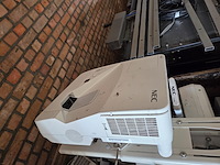 1 lot gedemonteerde smart borden - afbeelding 8 van  10