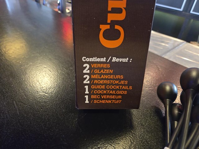 1 lot havana club - afbeelding 2 van  3