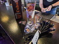 1 lot havana club - afbeelding 3 van  3