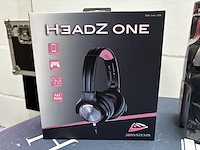 1 lot hoofdtelefoons - afbeelding 7 van  7