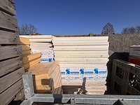 1 lot isolatie - afbeelding 2 van  2