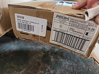 1 lot led buislampen en kabelhouders - afbeelding 3 van  11