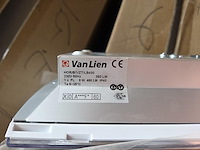 1 lot led buislampen en kabelhouders - afbeelding 5 van  11