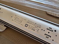 1 lot led buislampen en kabelhouders - afbeelding 7 van  11