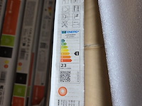 1 lot led buislampen en kabelhouders - afbeelding 10 van  11