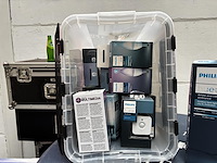 1 lot philips hue verlichting en toebehoren - afbeelding 3 van  3