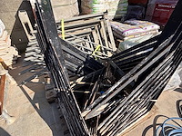 1 lot profielhouders - afbeelding 2 van  3