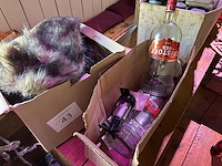 1 lot promomateriaal eristoff - afbeelding 1 van  3