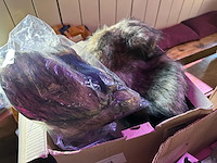 1 lot promomateriaal eristoff - afbeelding 3 van  3